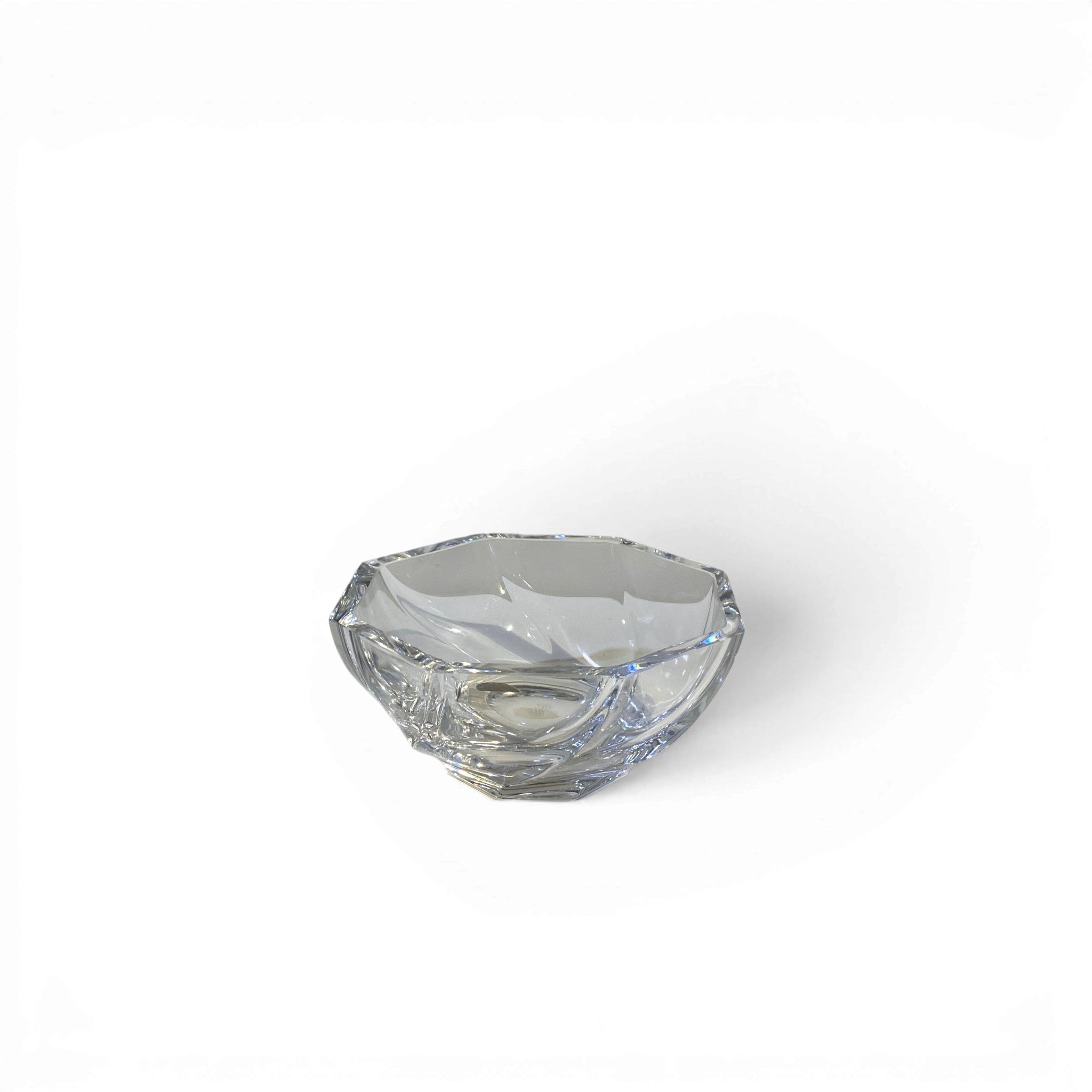 SC800086.jpg